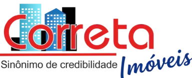 Correta Imóveis