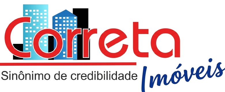 Correta Imóveis